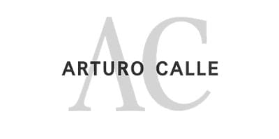 arturo-calle-logo