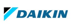 daikin logo si&s