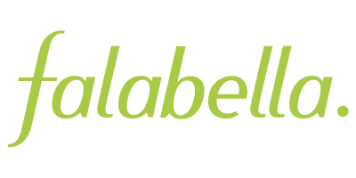 logo-falabella