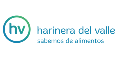 logo-harinerapag