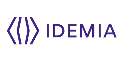 logo-idemia-pag