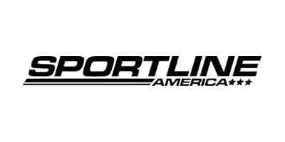 sportline-logo