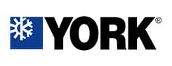 york logo si&s